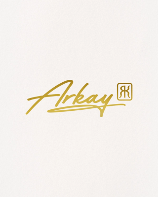 Arkay