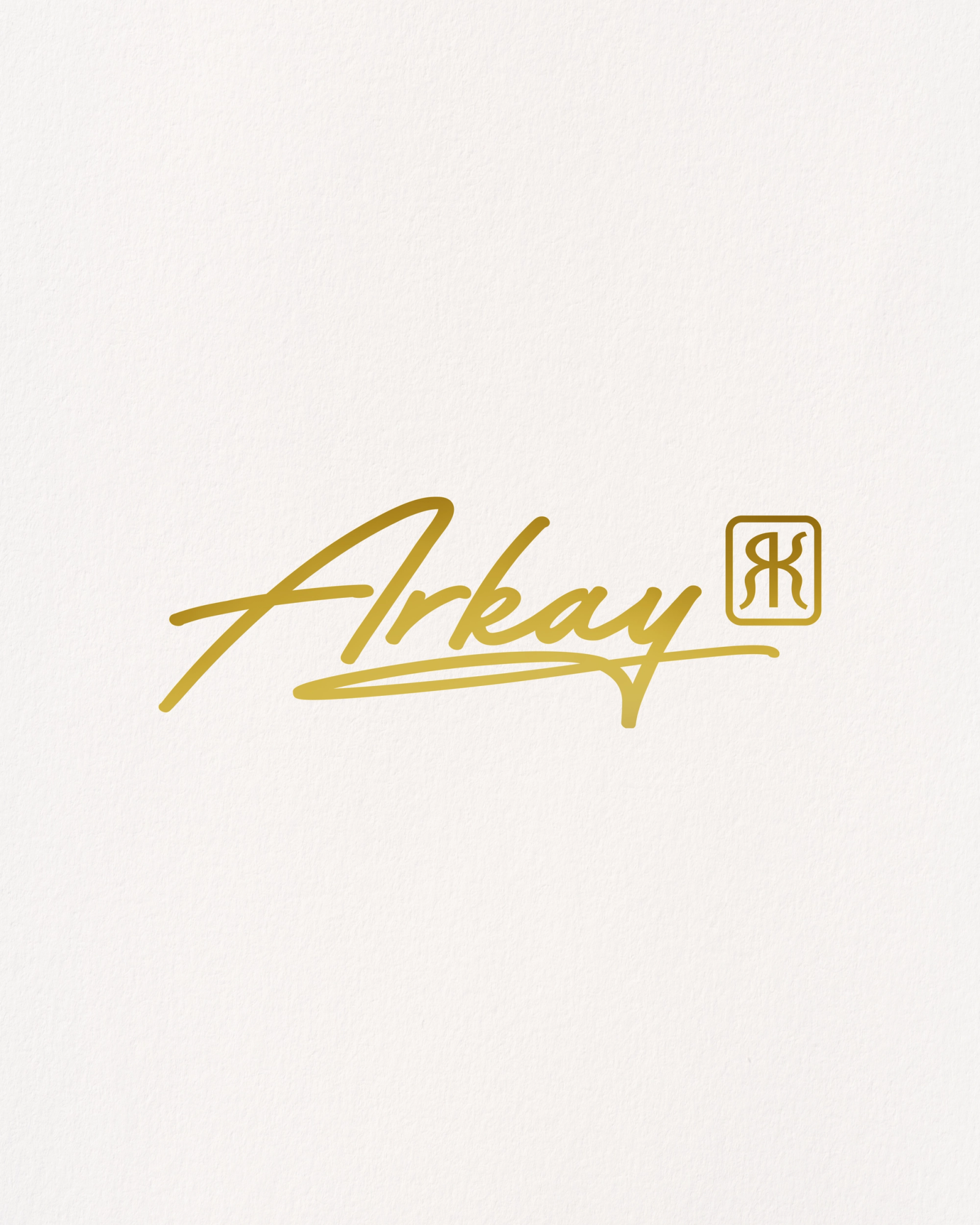 Arkay