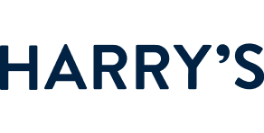 Harry's