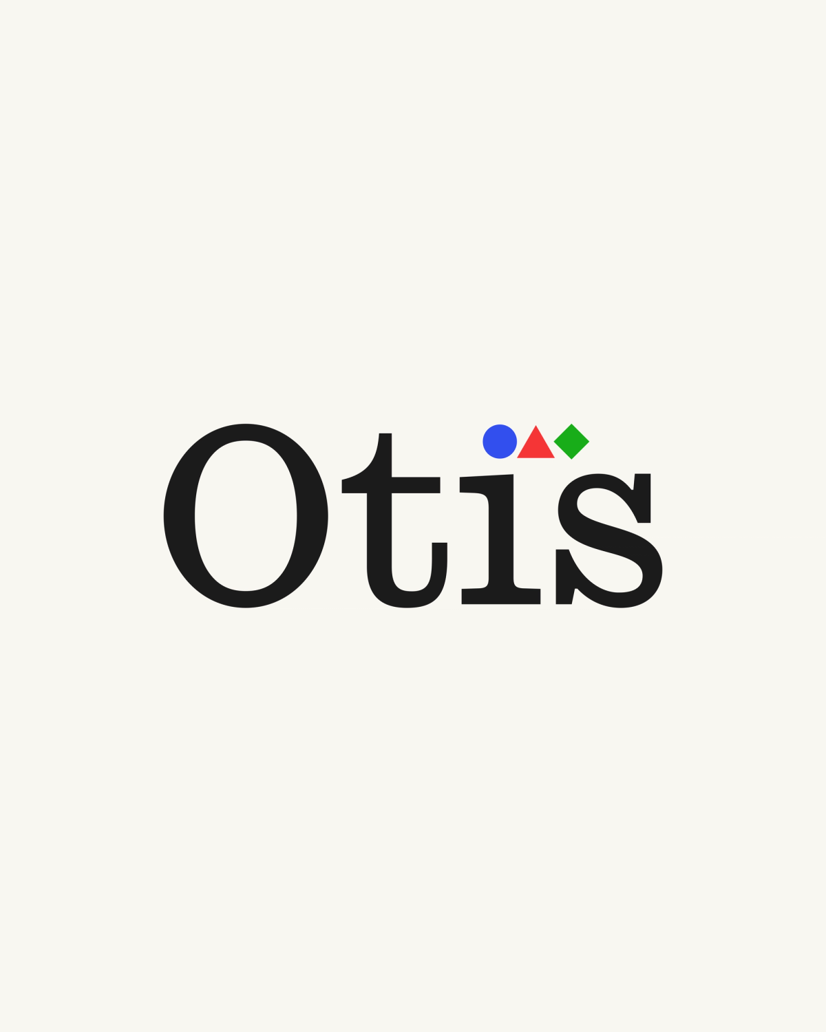 Otis