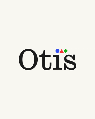 Otis