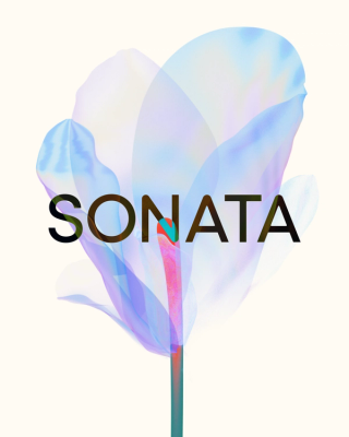 Sonata