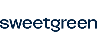 sweetgreen
