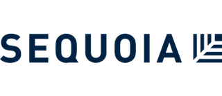 Sequoia Capital