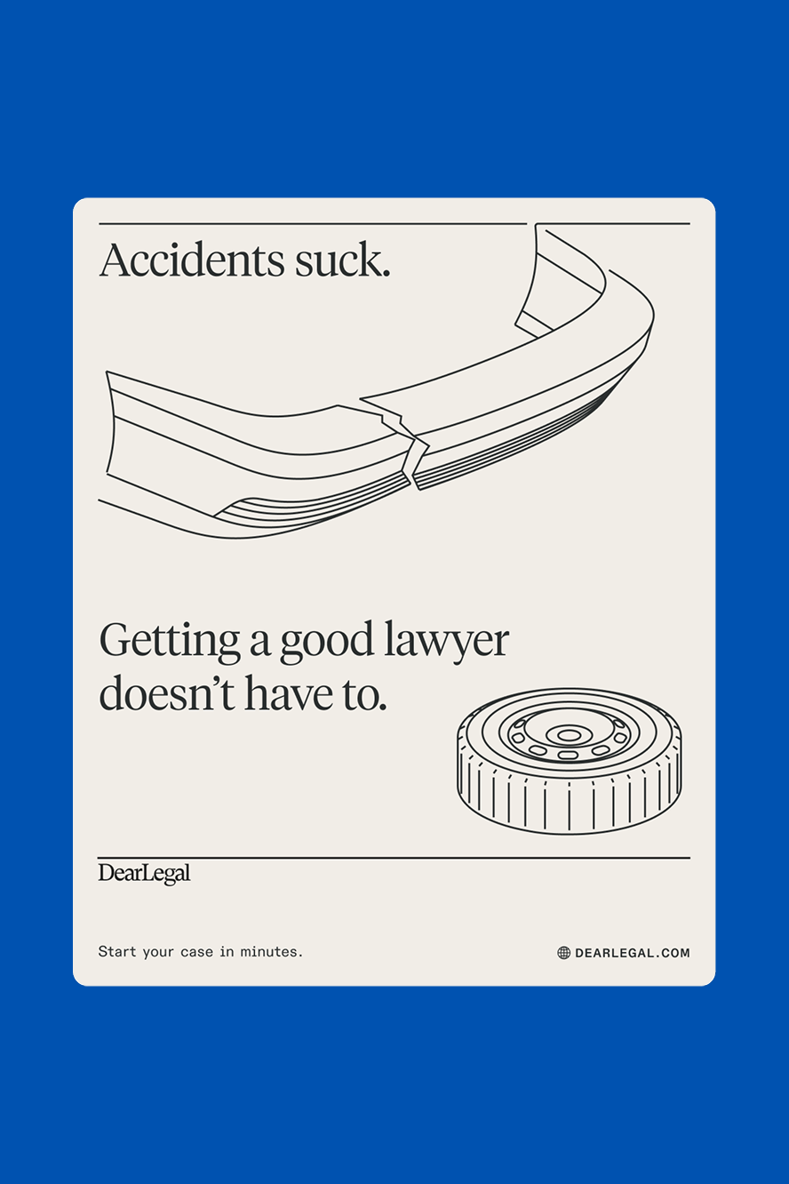 Dear Legal