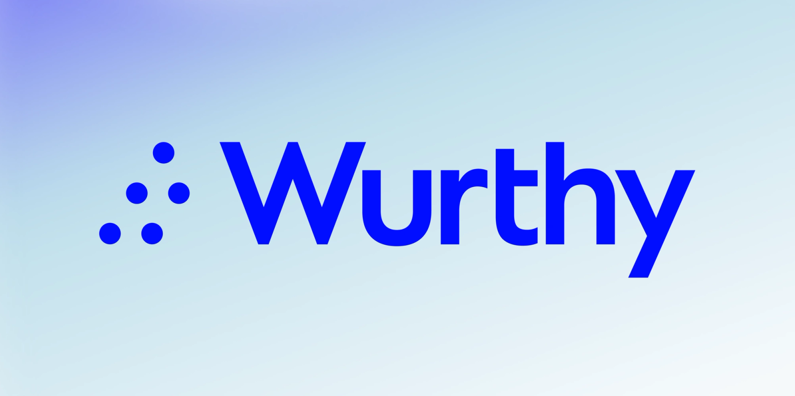 Wurthy