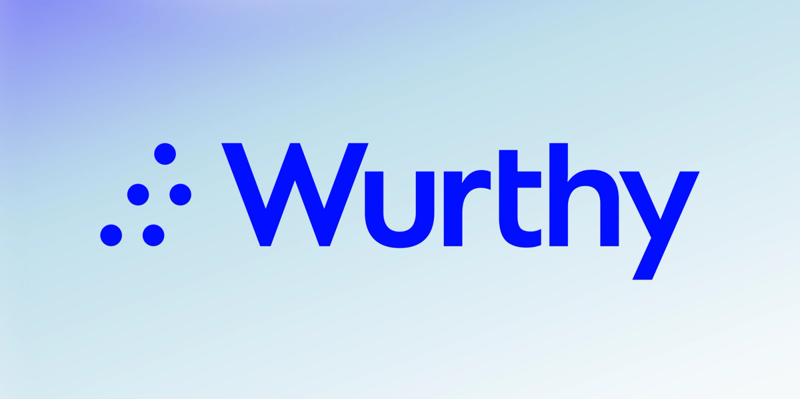 Wurthy