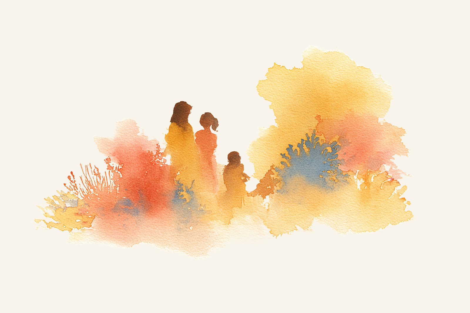 Conception