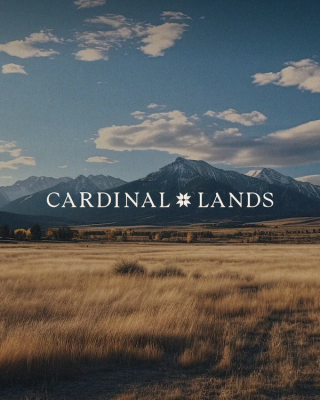Cardinal Lands