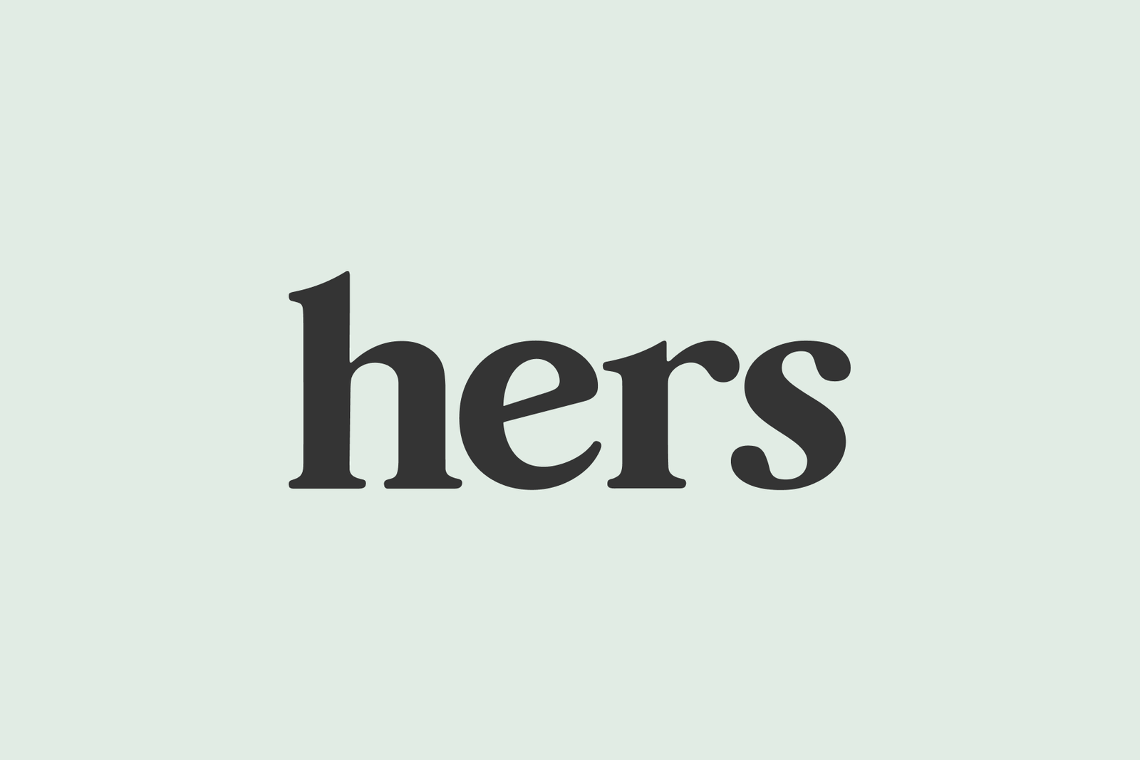 Hims & Hers