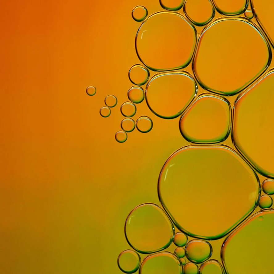 Over 95% of US water systems tested exceeded safe limits for at least 1 carcinogen, and most of the U.S. tap water delivery infrastructure was built in the early 1900's. and