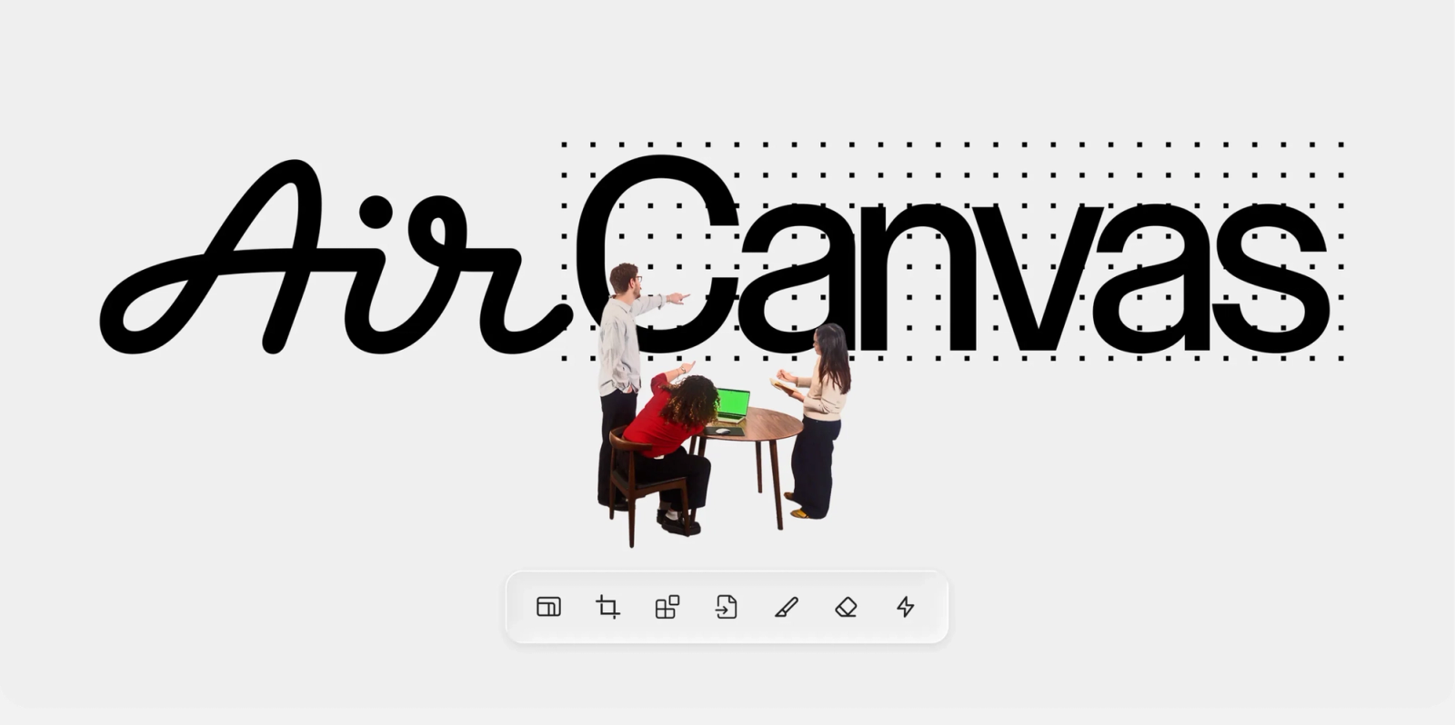 Air