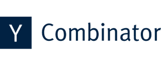 Y Combinator