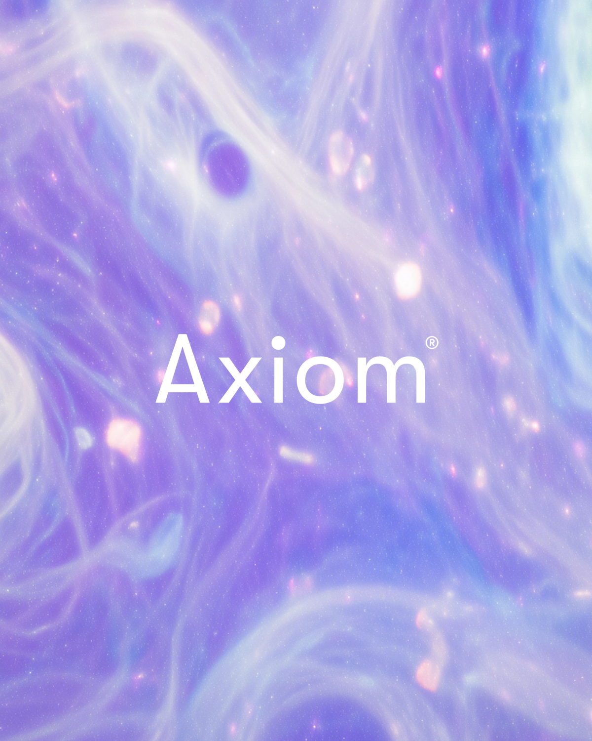 Axiom