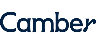 Camber