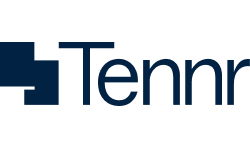 Tennr