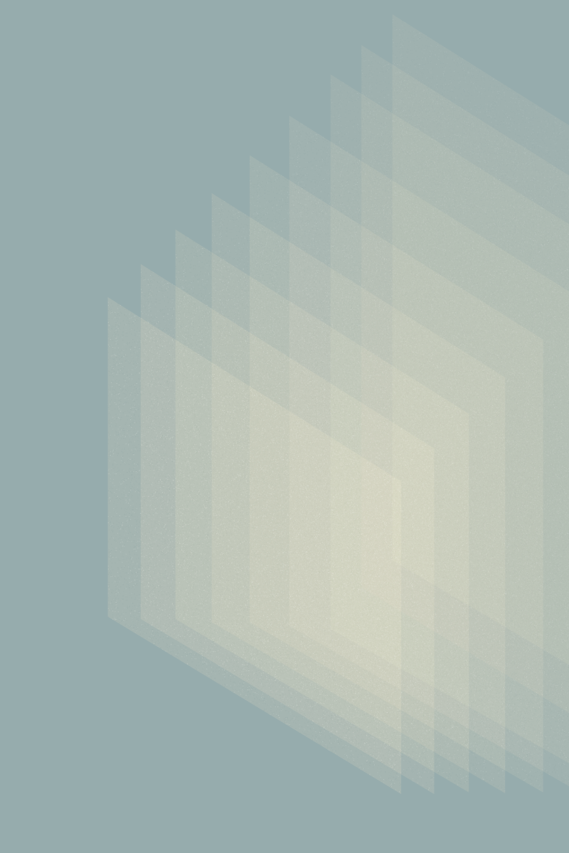 We wanted to showcase Tennr's attention to detail even at a marketing level. We continued the fractal throughline into CSS background elements, as well as hover states for buttons.