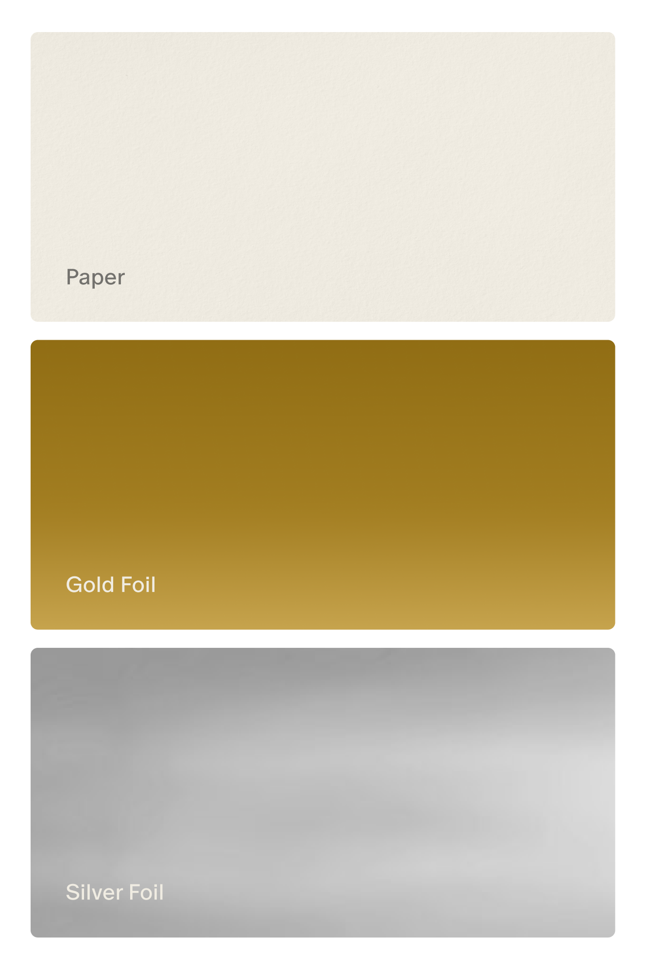Arkay employs the most premium printing techniques and technologies to the paper-based packaging. We wanted a digital guideline that exemplified their incredible craftsmanship.