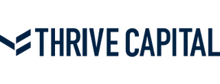 Thrive Capital