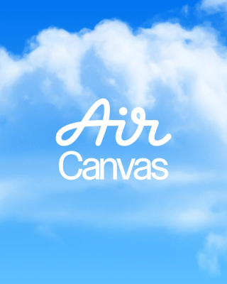 Air