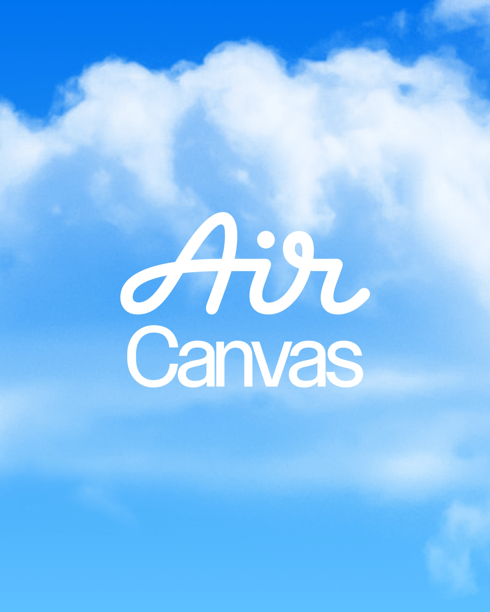 Air