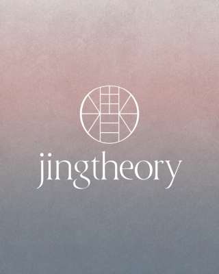 Jing Theory