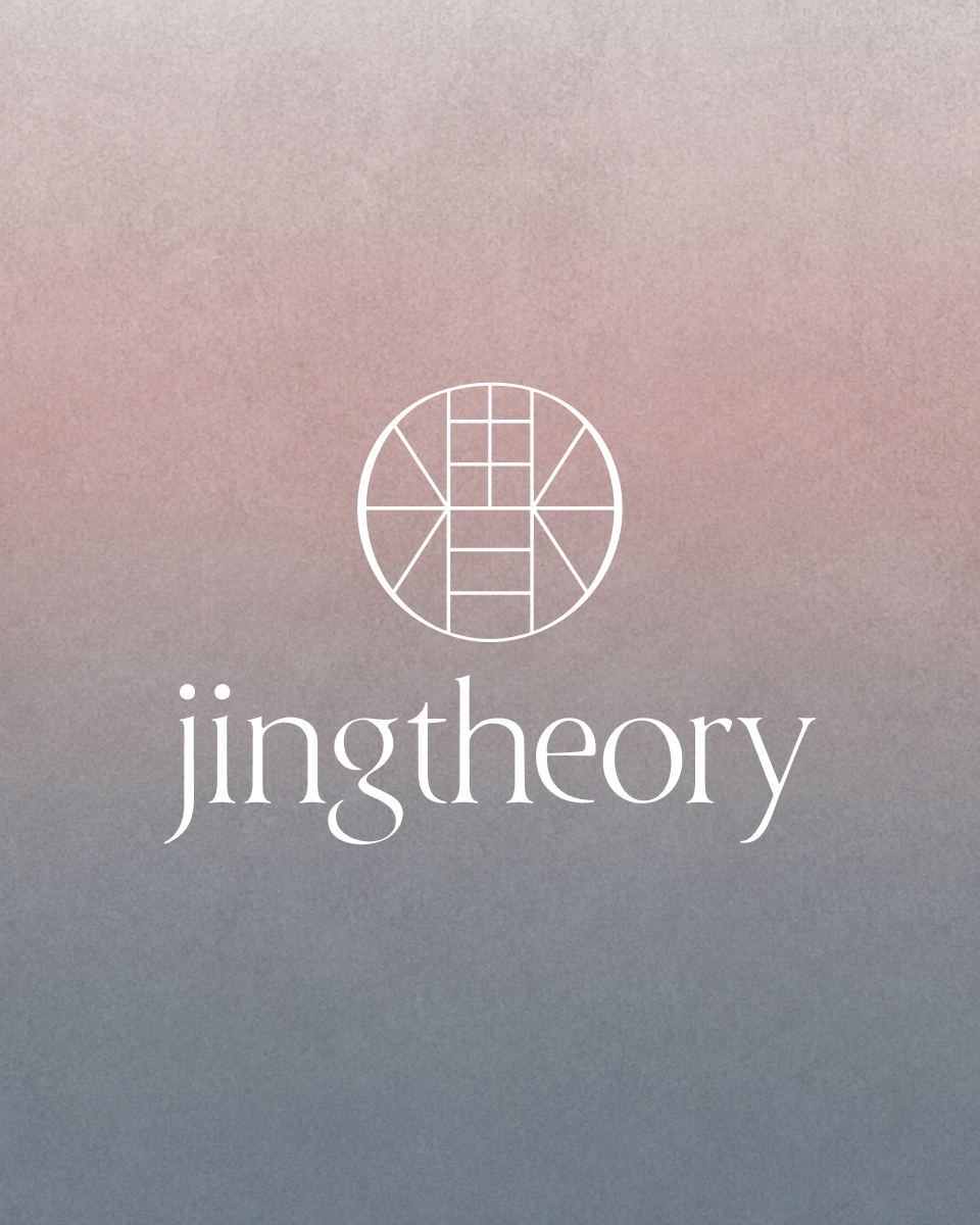 Jing Theory