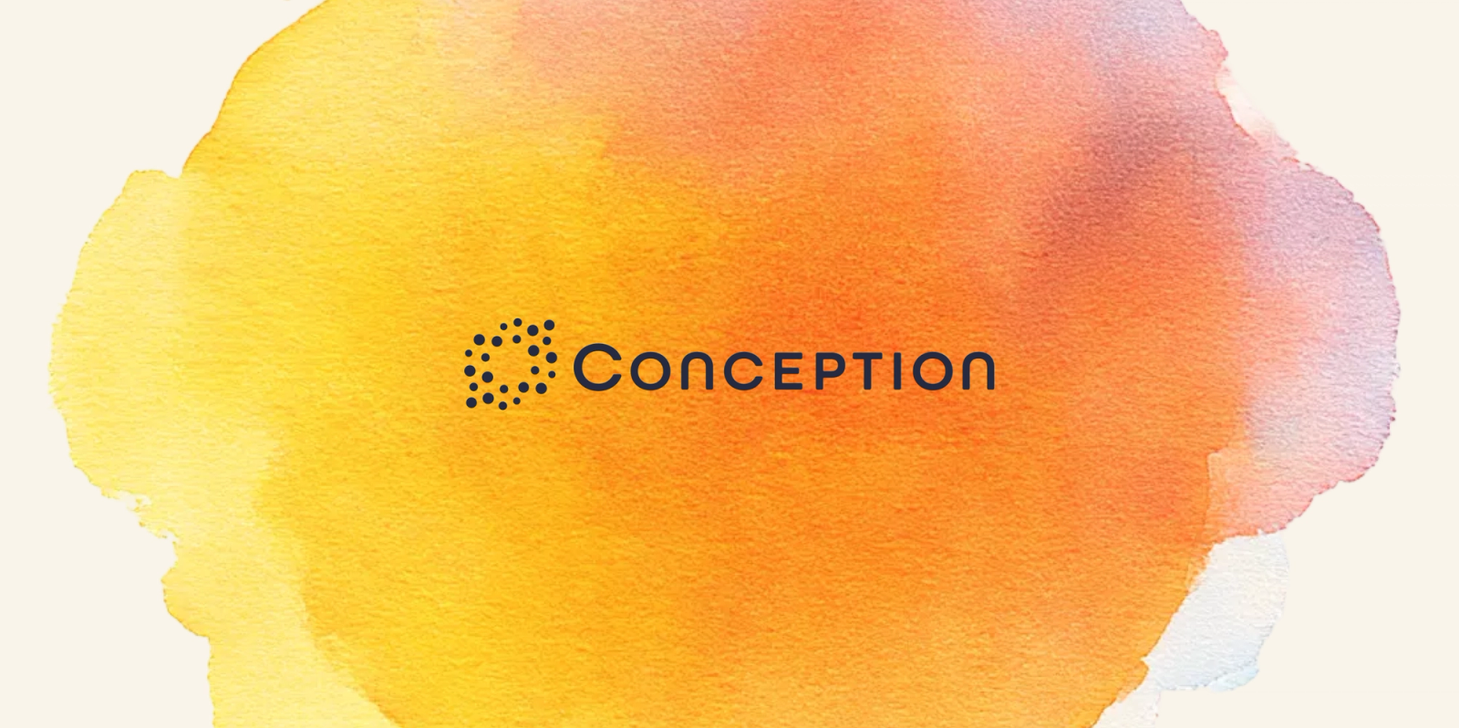 Conception