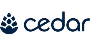 Cedar