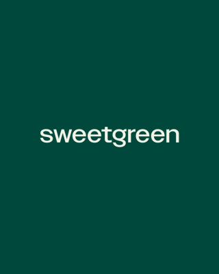 Sweetgreen