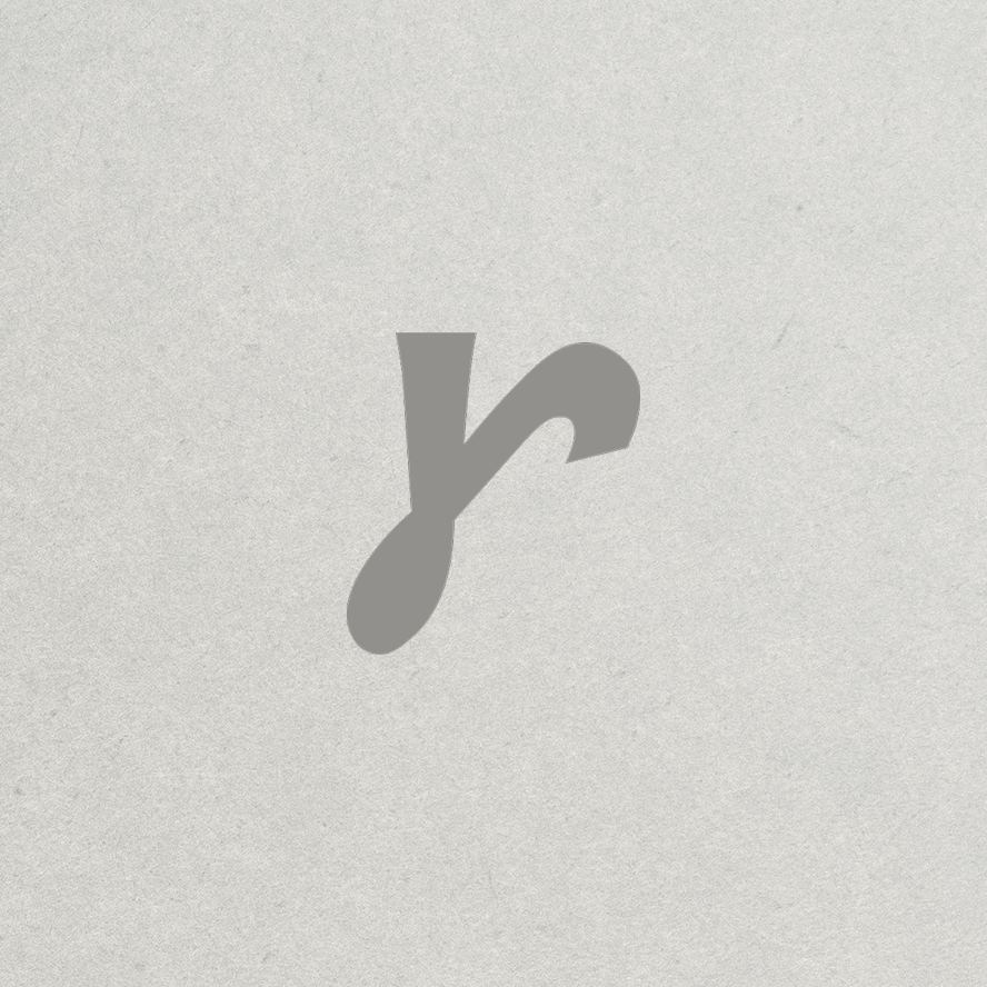 The isolation and integration of the Gamma symbol for 'r'
