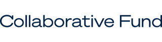 Collaborative Fund