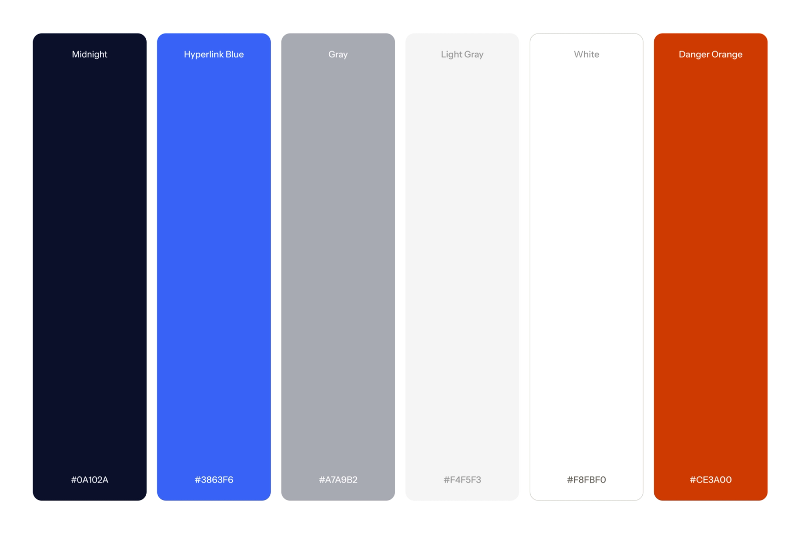 The colors represent the purity of water, the industrial metals, and the warning system to convey the hidden dangers in much of the tap water systems.
