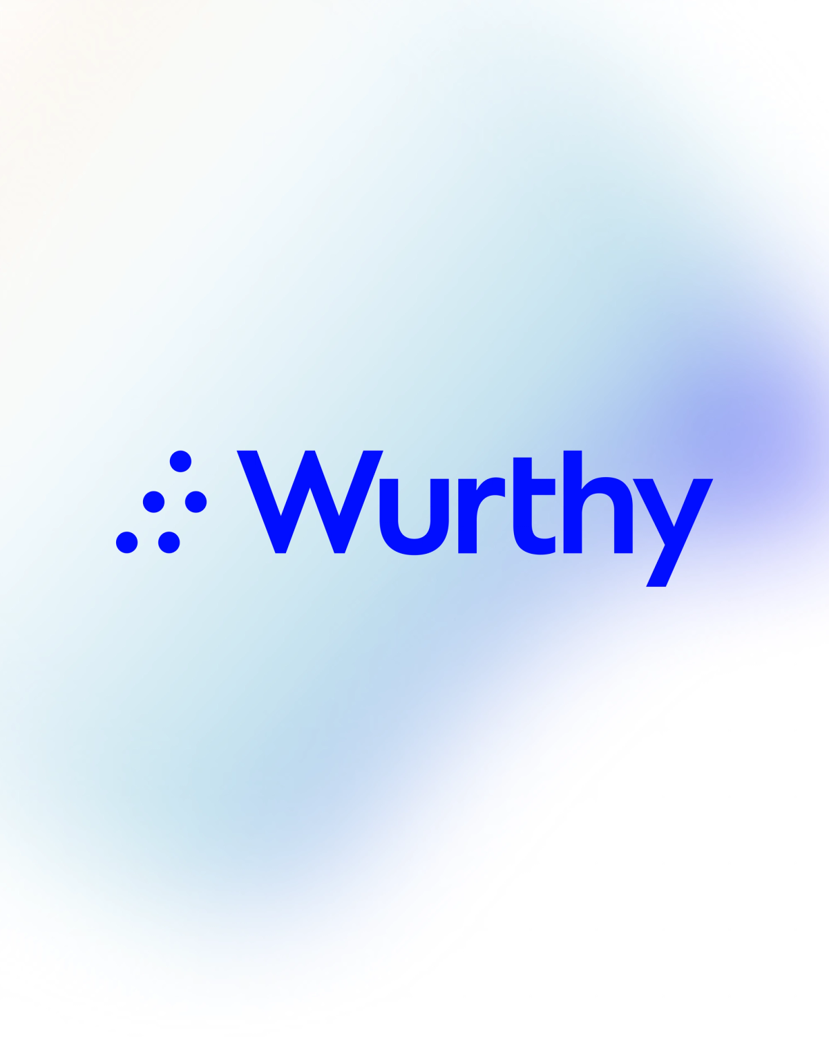 Wurthy