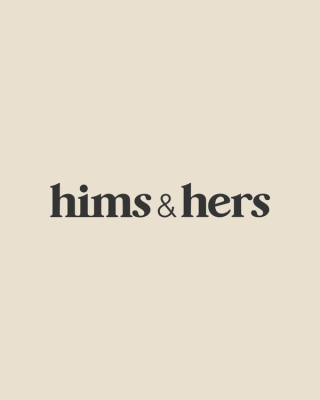 Hims & Hers