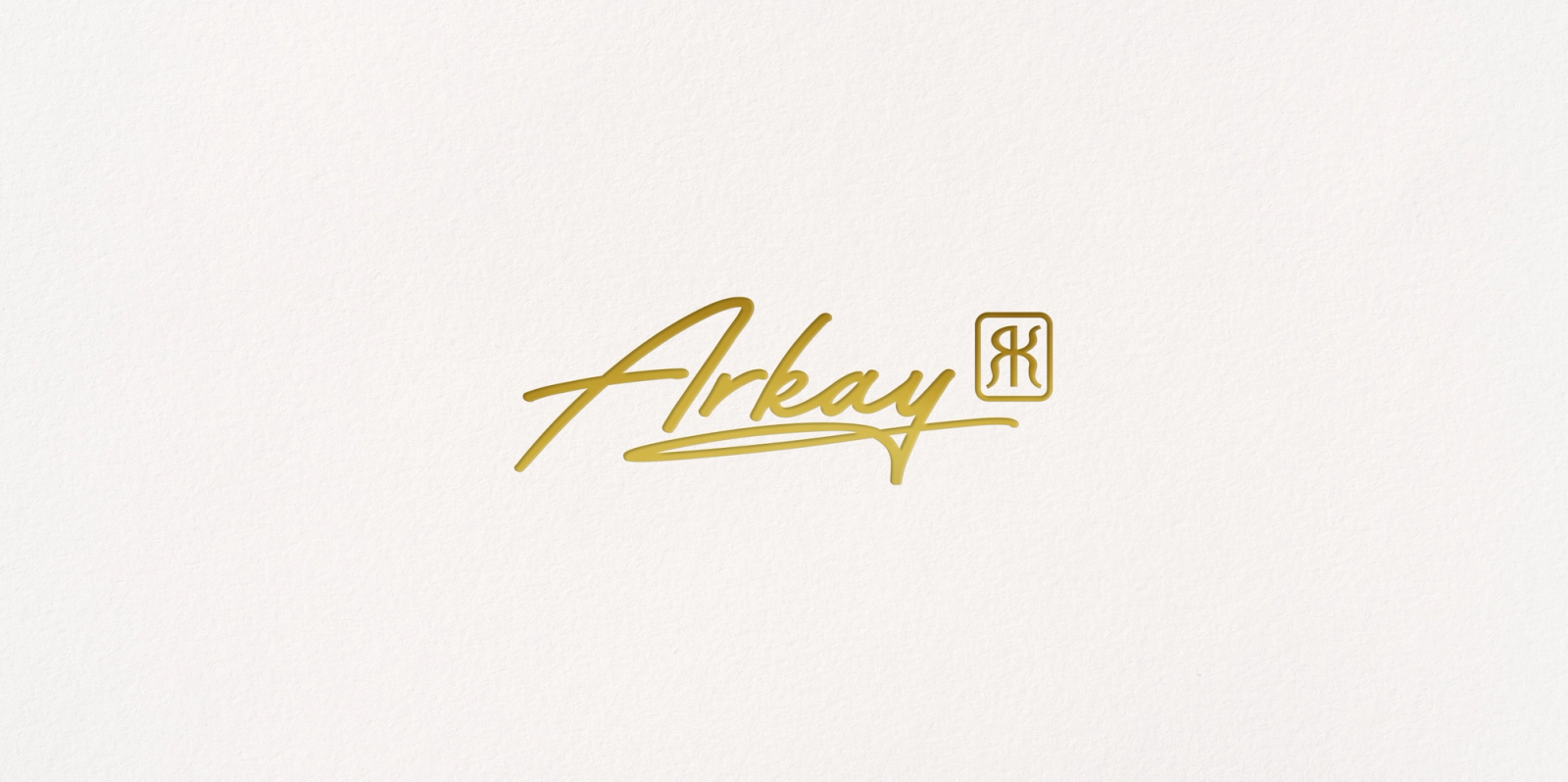 Arkay