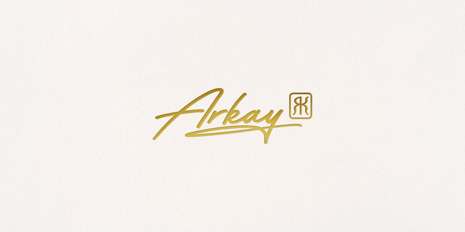 Arkay