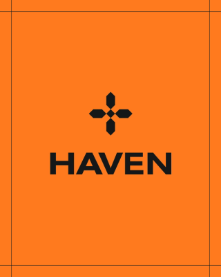 Haven