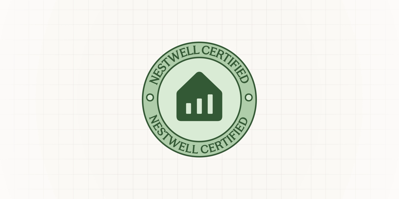 Nestwell