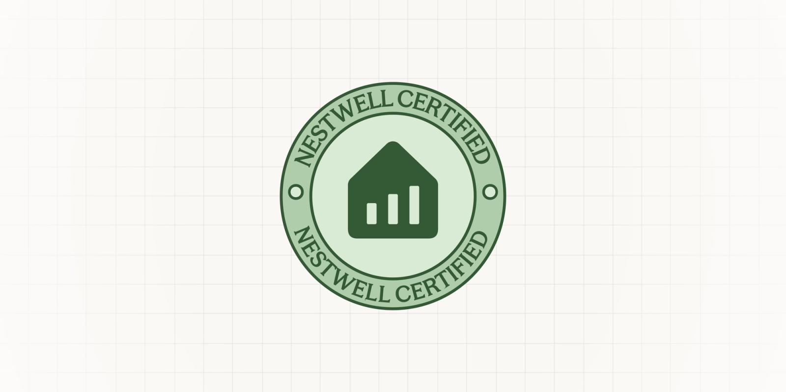 Nestwell