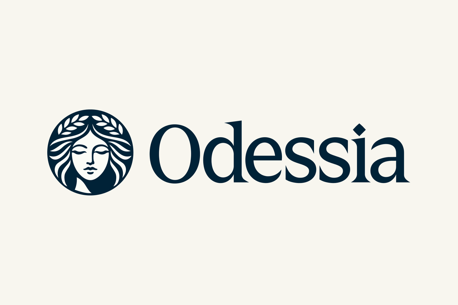 Odessia