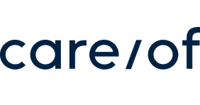 Care/of