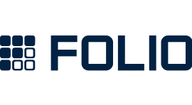 Folio