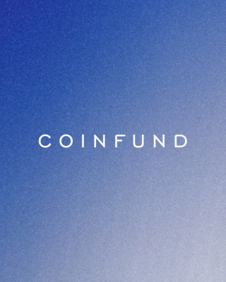Coinfund