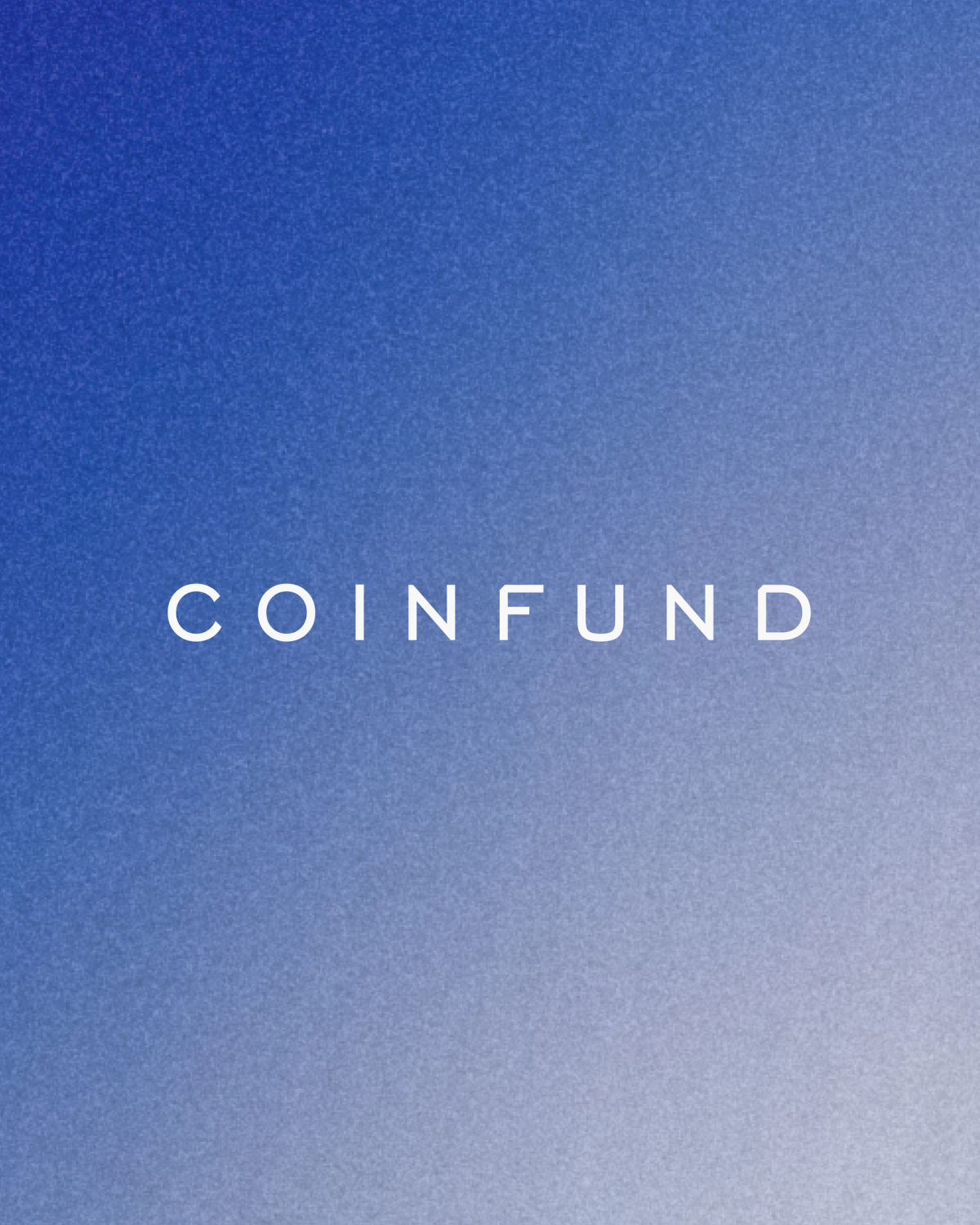 Coinfund