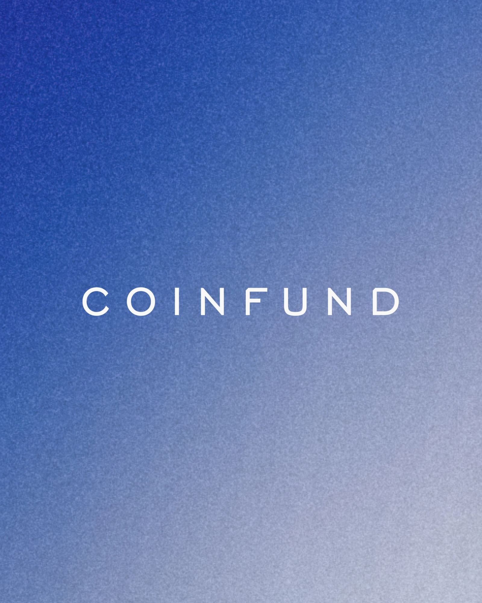 Coinfund