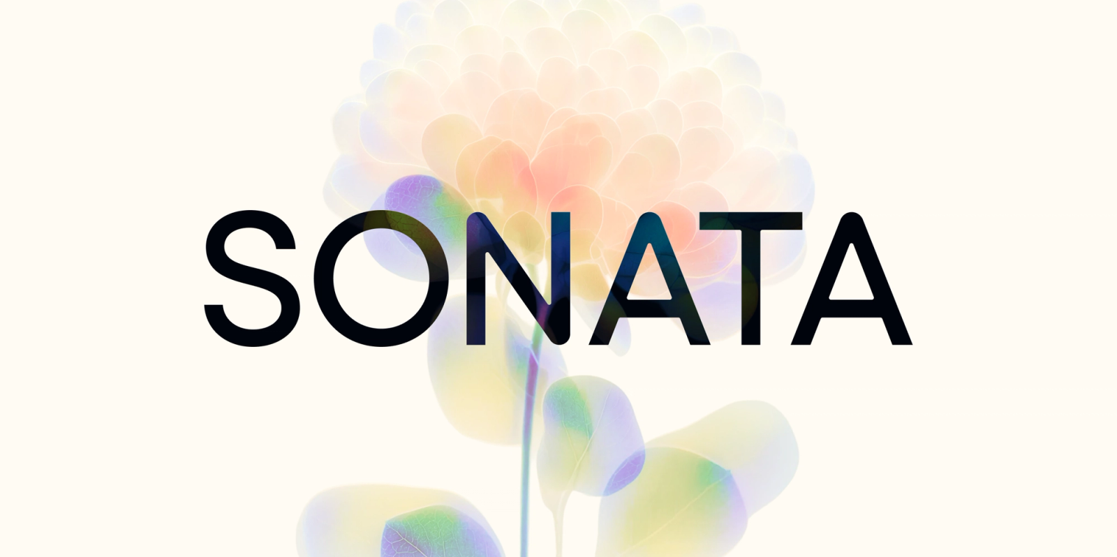 Sonata