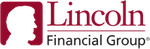 Lincoln National Life Insurance Company