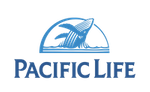 Pacific Life Insurance Company