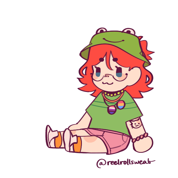 Laura